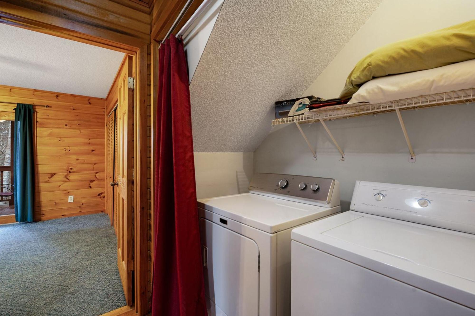 Вилла Peaceful Living Minutes From Blue Ridge Hot Tub Pool Table Экстерьер фото